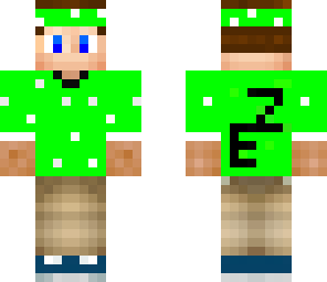 raizenpvp ez