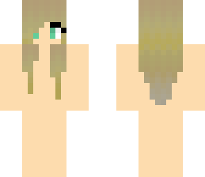 base
