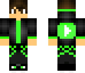 greenyoutube