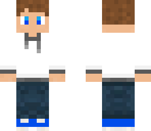 skin 50000