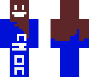 chocaboy555