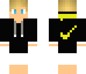 3 likes plz