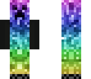 seans skin