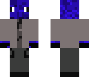 better blu blu