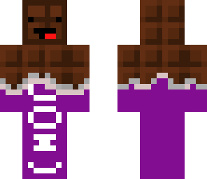choco