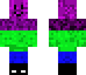 disco  boy
