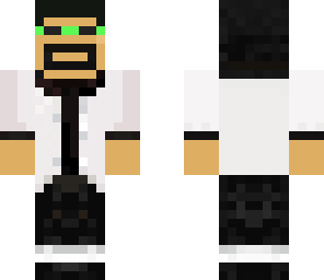 toptengo tux