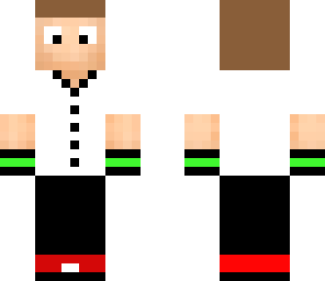 scientist