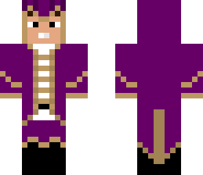 vegettagaymer