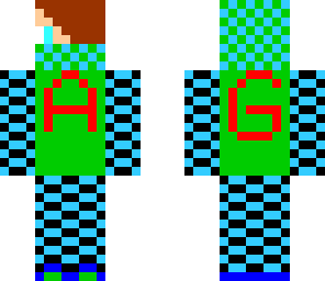 alingaminghd