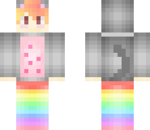 nyan