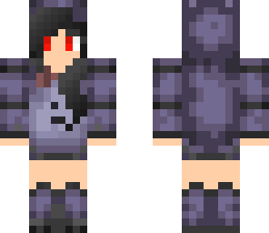 dismantled bonnie