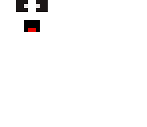 sinnhd