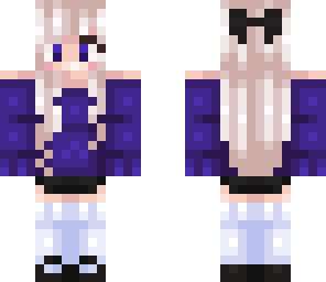 my 3rd skin do not use this please