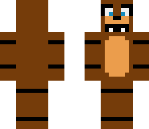 freddyfazbear451
