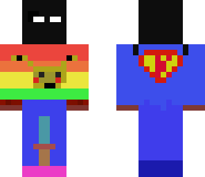 k-man