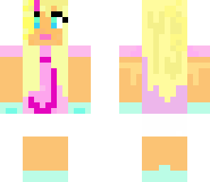 juulleen