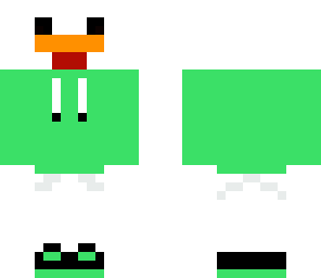 patoman