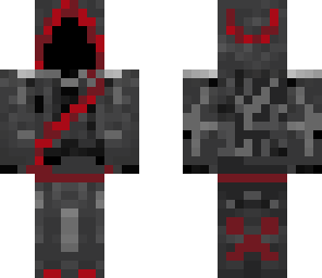 redassasin