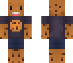 mcsg 3