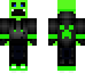 ungeskiller