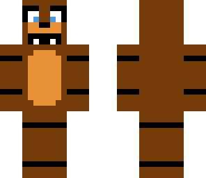 freddyfazbear5621