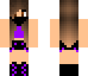 irobot_'s skin