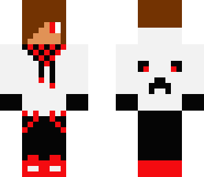 mike