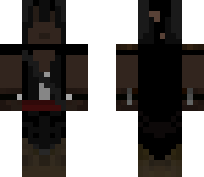 assassin's creed adewale