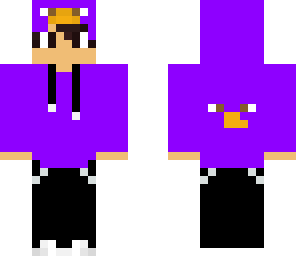 perryhd