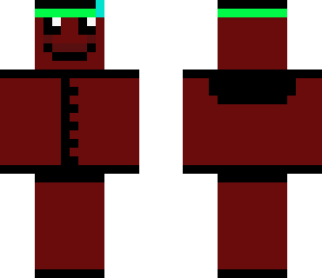 mud master
