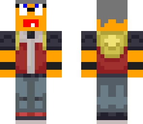 pkmm trainer hb_ian v2