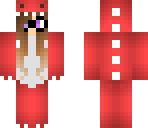 dino