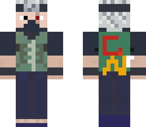 conic network etho skin