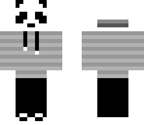 pandaguay