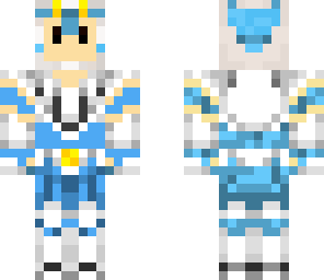 finnyfinnster mk 2