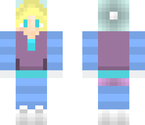 winter wonder orianna