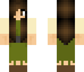 eponine