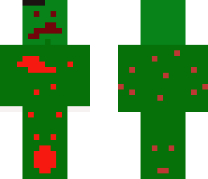 zombie