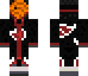 tobi