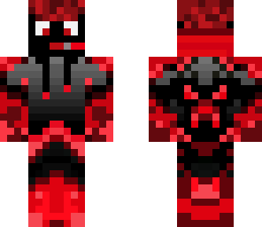 persona en fire