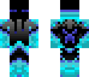 ender master