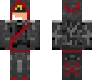 redassassin