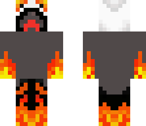firebolder