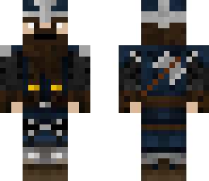 guandor