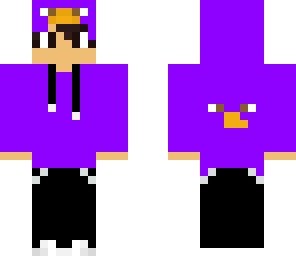parry