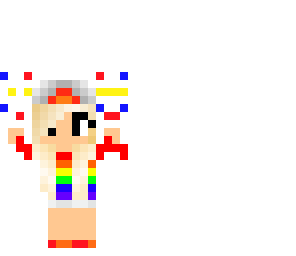 2015 skin making contest