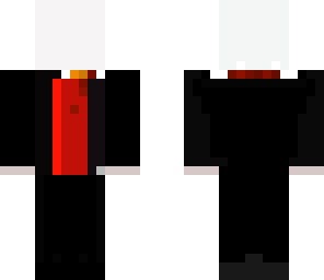 slenderman
