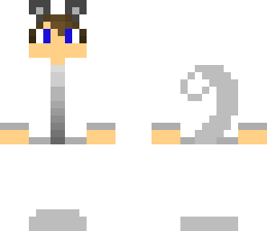 joecool cat