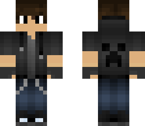 this deleted my minecraft accountttt